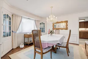 116 Rivershire Ln, Lincolnshire, IL 60069 - Photo 7