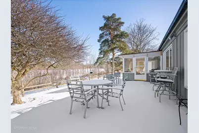 116 Rivershire Lane, Lincolnshire, IL 60069 - Photo 25