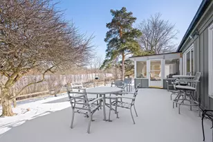 116 Rivershire Ln, Lincolnshire, IL 60069 - Photo 25