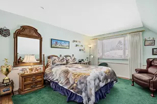 116 Rivershire Ln, Lincolnshire, IL 60069 - Photo 23