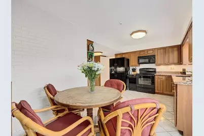 116 Rivershire Lane, Lincolnshire, IL 60069 - Photo 11