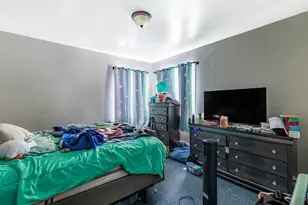 2123 Howard St, Evanston, IL 60202 - Photo 5