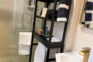 30W440 Whitney Rd, West Chicago, IL 60185 - Photo 17