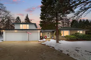 30W440 Whitney Rd, West Chicago, IL 60185 - Photo 1