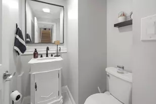 30W440 Whitney Rd, West Chicago, IL 60185 - Photo 15