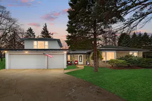 30W440 Whitney Rd, West Chicago, IL 60185 - Photo 1