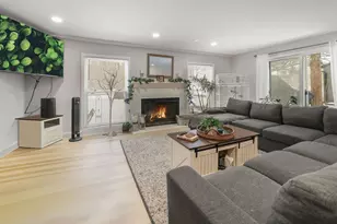 30W440 Whitney Rd, West Chicago, IL 60185 - Photo 5