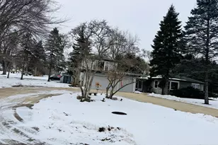 30W440 Whitney Rd, West Chicago, IL 60185 - Photo 21