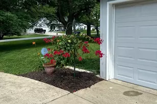 30W440 Whitney Rd, West Chicago, IL 60185 - Photo 23