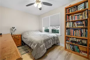 30W440 Whitney Rd, West Chicago, IL 60185 - Photo 11