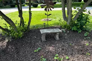 30W440 Whitney Rd, West Chicago, IL 60185 - Photo 25