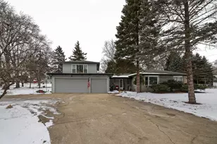 30W440 Whitney Rd, West Chicago, IL 60185 - Photo 19