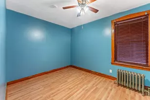 1632 S 50th Ct, Cicero, IL 60804 - Photo 5