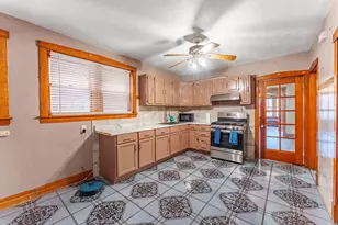 1632 S 50th Ct, Cicero, IL 60804 - Photo 9