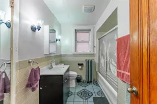 1632 S 50th Ct, Cicero, IL 60804 - Photo 7