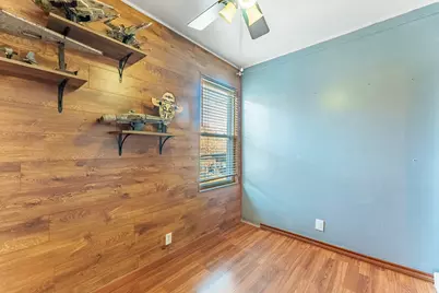 1632 S 50th Court #1, Cicero, IL 60804 - Photo 11