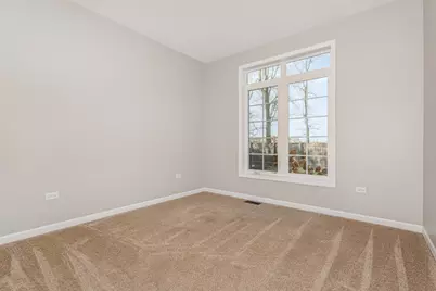 2114 Kingtree Drive, Morris, IL 60450 - Photo 17