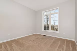 2114 Kingtree Dr, Morris, IL 60450 - Photo 17