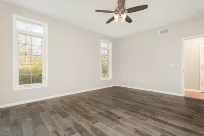 2114 Kingtree Drive, Morris, IL 60450 - Photo 13