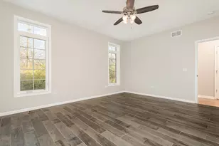 2114 Kingtree Dr, Morris, IL 60450 - Photo 13