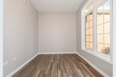 2114 Kingtree Drive, Morris, IL 60450 - Photo 11