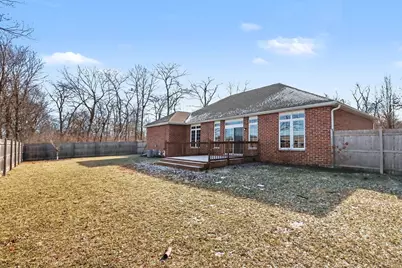 2114 Kingtree Drive, Morris, IL 60450 - Photo 29