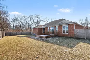 2114 Kingtree Dr, Morris, IL 60450 - Photo 29