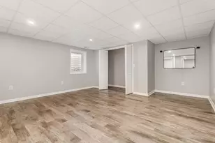 2114 Kingtree Dr, Morris, IL 60450 - Photo 21