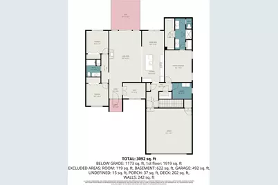 2114 Kingtree Drive, Morris, IL 60450 - Photo 31