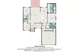 2114 Kingtree Dr, Morris, IL 60450 - Photo 31