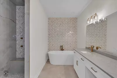 8850 Baileys Harbor Drive, Frankfort, IL 60423 - Photo 27