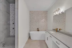 8850 Baileys Hbr Dr, Frankfort, IL 60423 - Photo 27