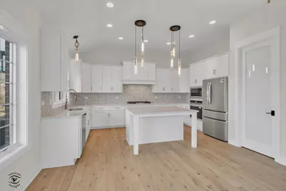 8850 Baileys Harbor Drive, Frankfort, IL 60423 - Photo 9