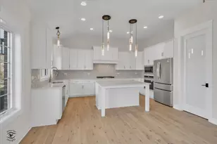 8850 Baileys Hbr Dr, Frankfort, IL 60423 - Photo 9