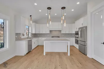 8850 Baileys Harbor Drive, Frankfort, IL 60423 - Photo 13