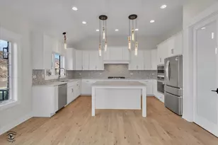 8850 Baileys Hbr Dr, Frankfort, IL 60423 - Photo 13