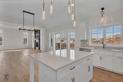 8850 Baileys Harbor Drive, Frankfort, IL 60423 - Photo 11