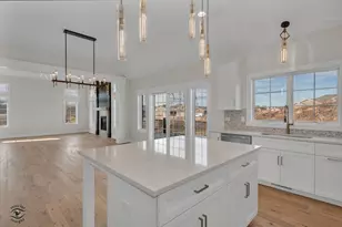 8850 Baileys Hbr Dr, Frankfort, IL 60423 - Photo 11