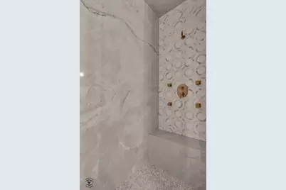 8850 Baileys Harbor Drive, Frankfort, IL 60423 - Photo 29