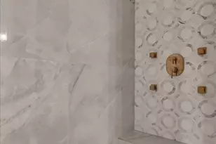 8850 Baileys Hbr Dr, Frankfort, IL 60423 - Photo 29