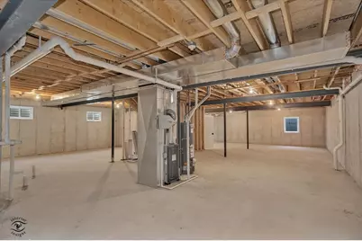 8850 Baileys Harbor Drive, Frankfort, IL 60423 - Photo 35