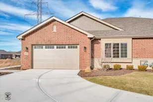 8850 Baileys Hbr Dr, Frankfort, IL 60423 - Photo 1