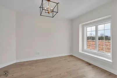 8850 Baileys Harbor Drive, Frankfort, IL 60423 - Photo 23