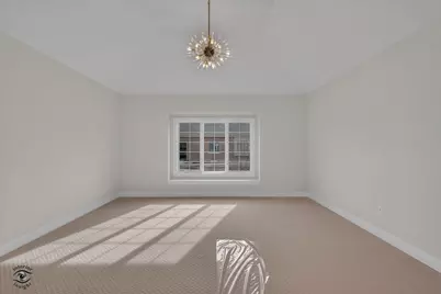 8850 Baileys Harbor Drive, Frankfort, IL 60423 - Photo 25