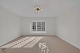 8850 Baileys Hbr Dr, Frankfort, IL 60423 - Photo 25