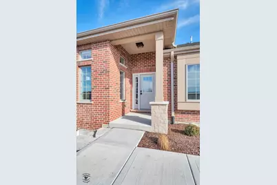 8850 Baileys Harbor Drive, Frankfort, IL 60423 - Photo 5