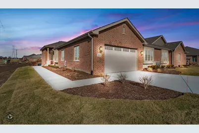 8850 Baileys Harbor Drive, Frankfort, IL 60423 - Photo 3