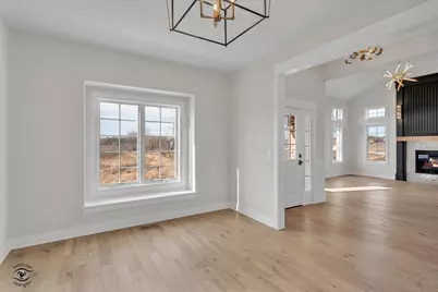 8850 Baileys Harbor Drive, Frankfort, IL 60423 - Photo 15