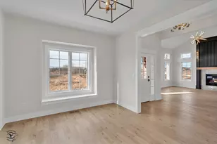 8850 Baileys Hbr Dr, Frankfort, IL 60423 - Photo 15