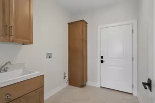 8850 Baileys Hbr Dr, Frankfort, IL 60423 - Photo 19